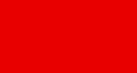 中國香港輔導(dǎo)