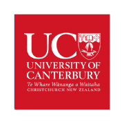 坎特伯雷大學 坎特伯雷大學