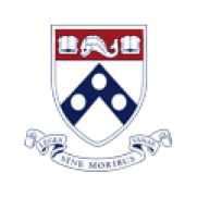 賓夕法尼亞大學(xué) 賓夕法尼亞大學(xué)
