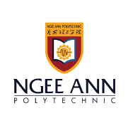 新加坡義安理工學(xué)院 新加坡義安理工學(xué)院