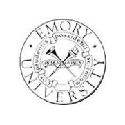 埃默里大學(xué) 埃默里大學(xué)