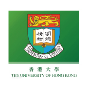 香港大學 香港大學