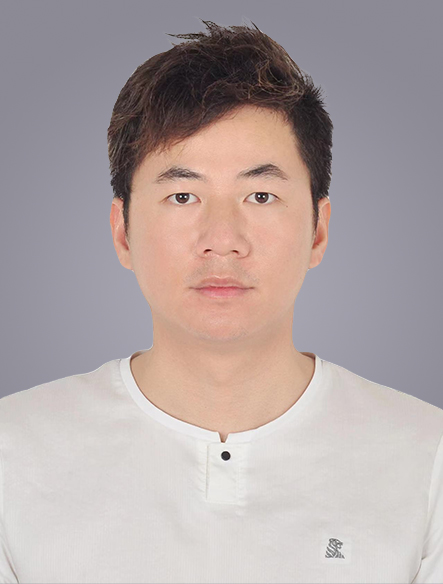 賓前