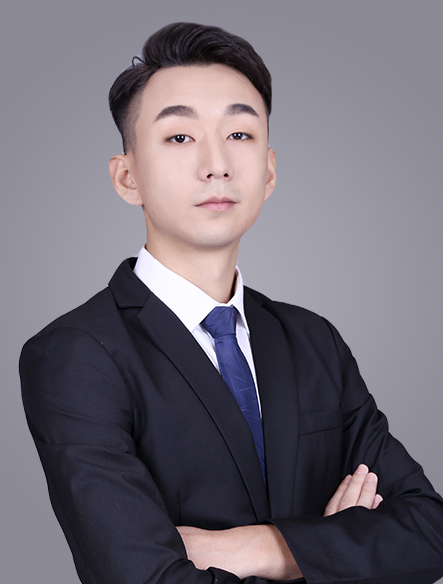 阿林頓老師
