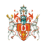 阿爾斯特大學 阿爾斯特大學