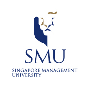 新加坡管理大學(xué) 新加坡管理大學(xué)