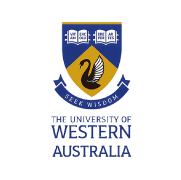 西澳大學 西澳大學