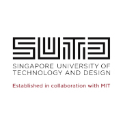 新加坡科技設(shè)計大學(xué) 新加坡科技設(shè)計大學(xué)