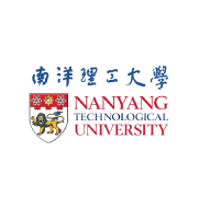 南洋理工大學(xué) 南洋理工大學(xué)