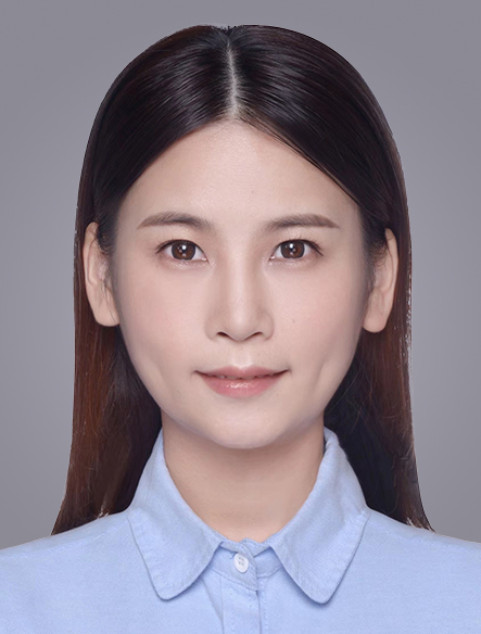 陳琦老師 陳琦老師