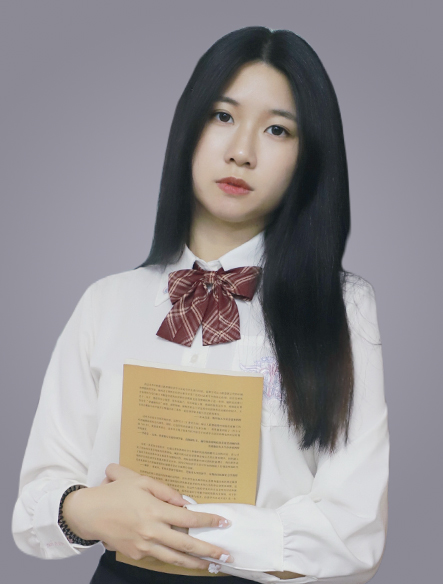 李敏 李敏