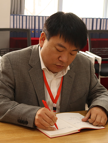 華衛(wèi)兵 華衛(wèi)兵