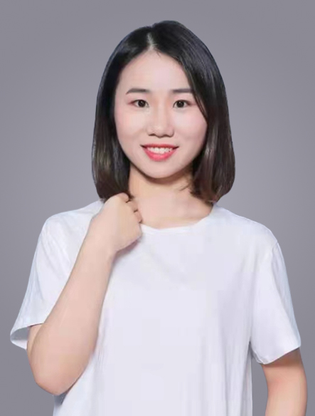 賈海宏 賈海宏