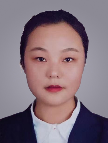 李倩瑩 李倩瑩