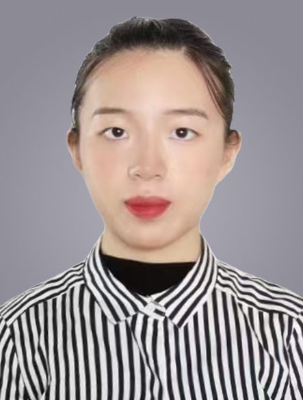 陳信婷 陳信婷