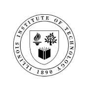 伊利諾伊理工大學(xué) 伊利諾伊理工大學(xué)