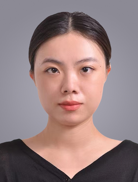 呂靖 呂靖