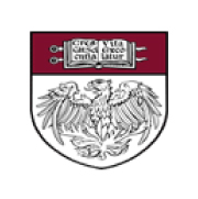 芝加哥大學(xué) 芝加哥大學(xué)