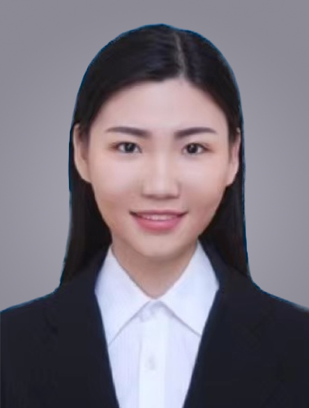 劉暢 劉暢