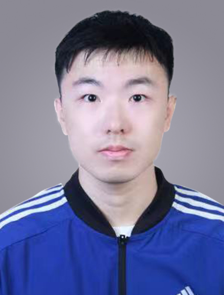 沈華清 沈華清