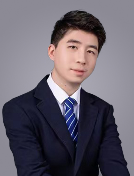 潘梵 潘梵
