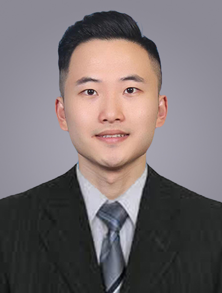 劉思博