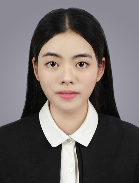 申金苗