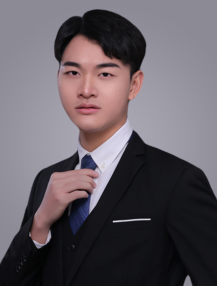 侯舸 侯舸