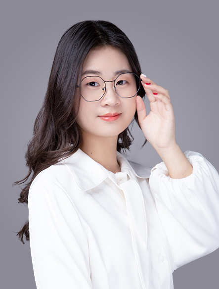 羅莎 羅莎