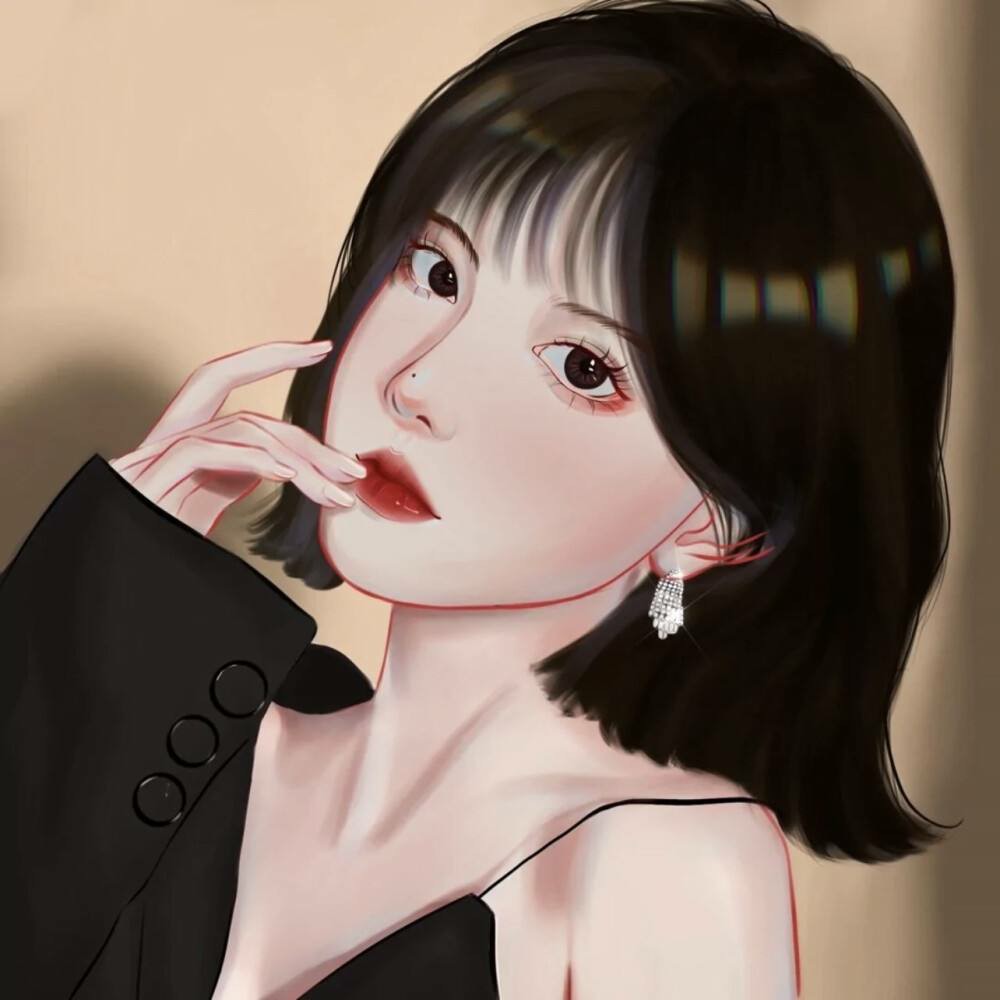 倫敦國王學(xué)院考試掛科