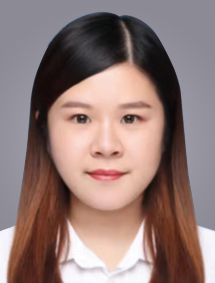 陳羽靜