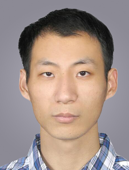 唐濤 唐濤