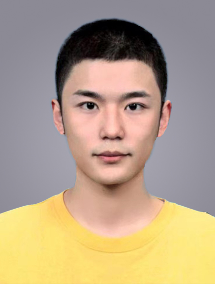 萬智鵬 萬智鵬