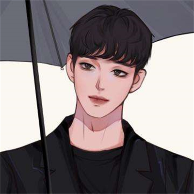 利茲大學(xué)essay不及格