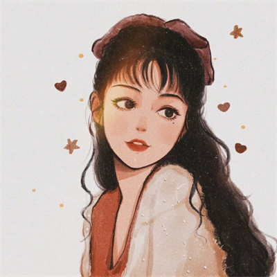 曼徹斯特大學(xué)論文不及格