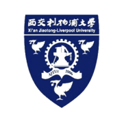 西交利物浦大學 西交利物浦大學