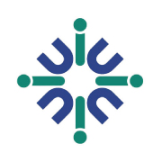 北京師范大學-香港浸會大學聯(lián)合國際學院 北京師范大學-香港浸會大學聯(lián)合國際學院
