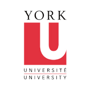 約克大學(xué) 約克大學(xué)