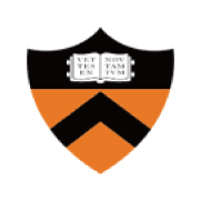 普林斯頓大學(xué) 普林斯頓大學(xué)