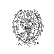 喬治城大學(xué) 喬治城大學(xué)