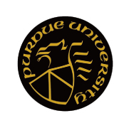 普渡大學(xué) 普渡大學(xué)
