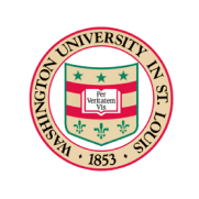 圣路易斯華盛頓大學(xué) 圣路易斯華盛頓大學(xué)