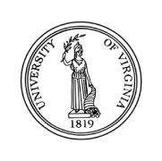 弗吉尼亞大學(xué) 弗吉尼亞大學(xué)