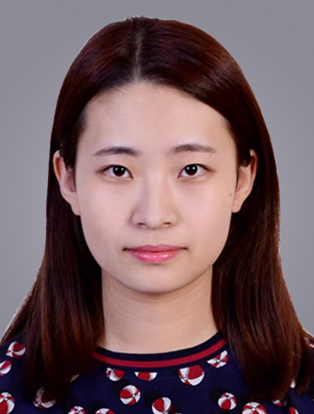 李佳寧 李佳寧