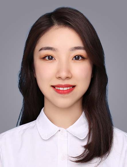 黃潔 黃潔