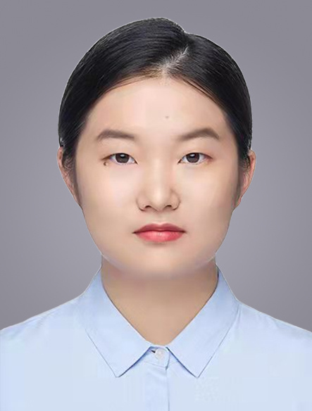 劉詩宇 劉詩宇