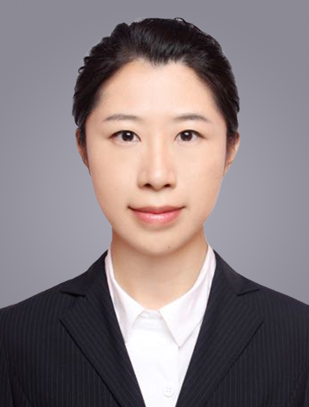 劉聰 劉聰