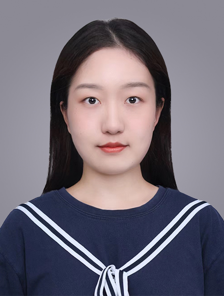 王小曄 王小曄