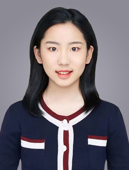 吳易桐 吳易桐