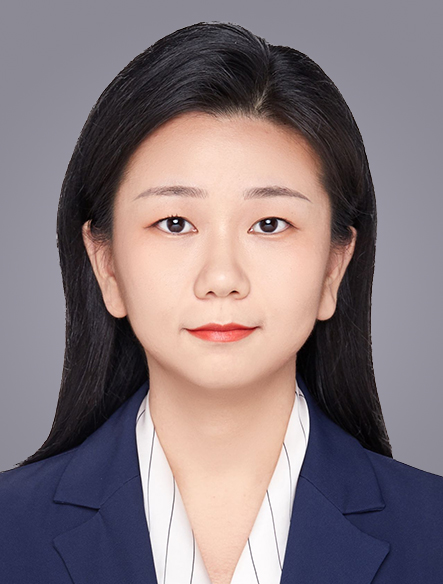 湯思嘉 湯思嘉